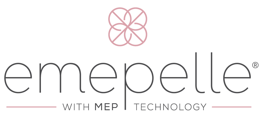 Remedi Medispa logo
